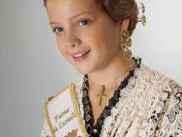 2011_reinas_cs