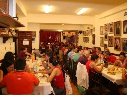 2013._PAELLLAS_048