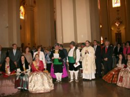 sanjorge2013_8