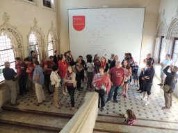 2015_Encuentro_Tarazona