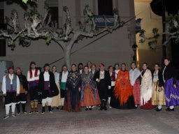 2016_SerenataLledo