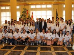 2017_Encuentro_Jovenes
