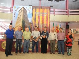 2017.-FERIA-DE-LAS-CASA-REGIONALES-171