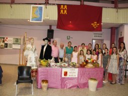 2017.-FERIA-DE-LAS-CASA-REGIONALES-362