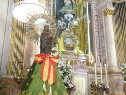 2017_Misa_Lledo