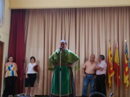 IMG-20170620-WA0005