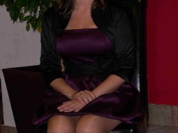 2011_nombramiento_Nieus