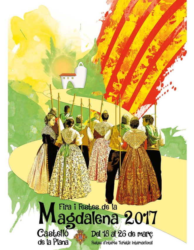 cartelMgd2017