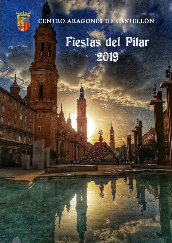 PORTADA LIBRO 2019