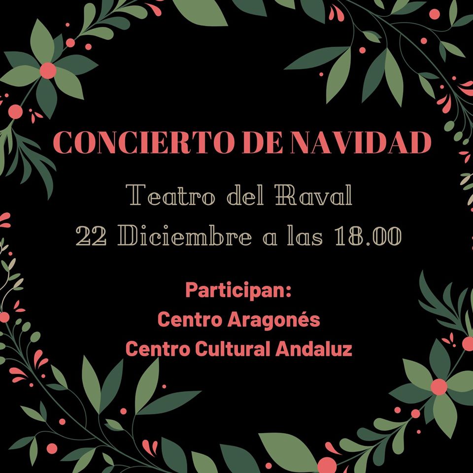 conciertoNavidad2019