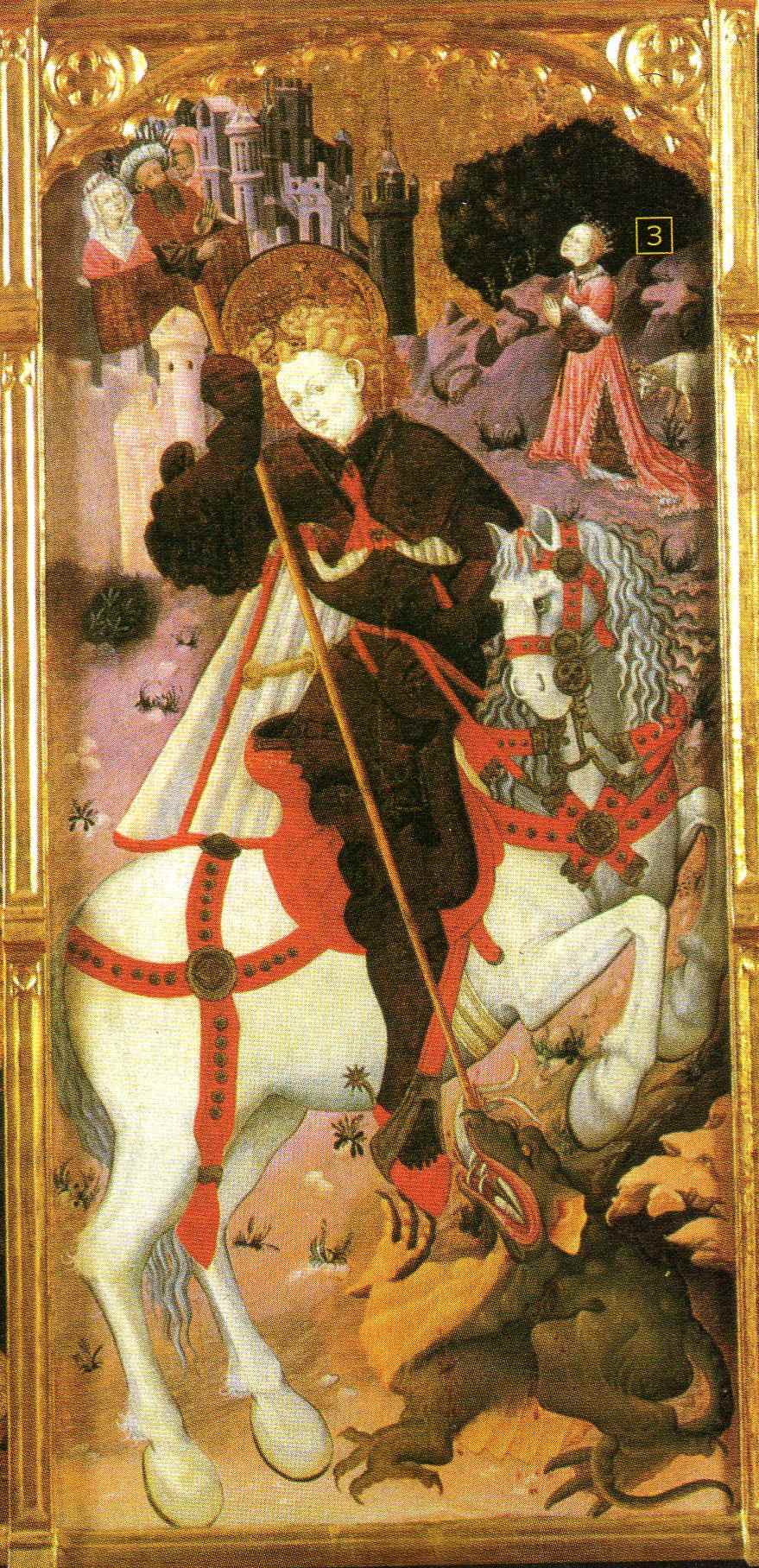 SAN JORGE077
