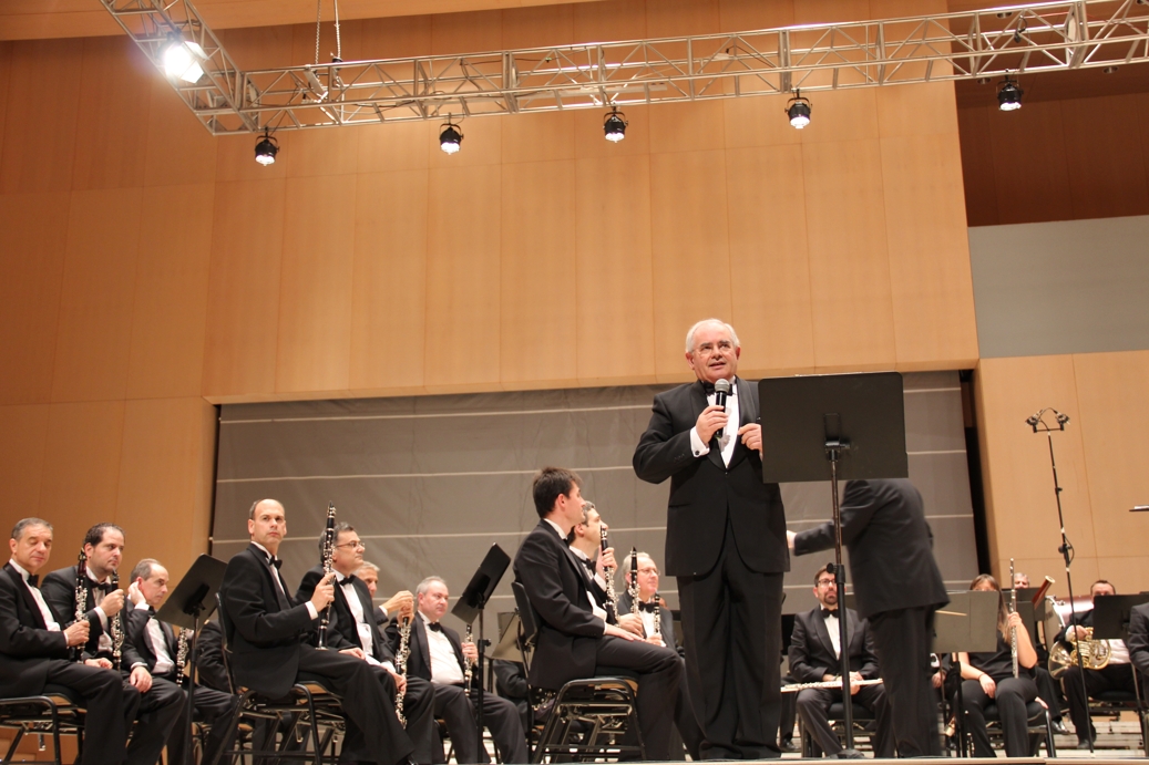conciertoCasasRegionales 1