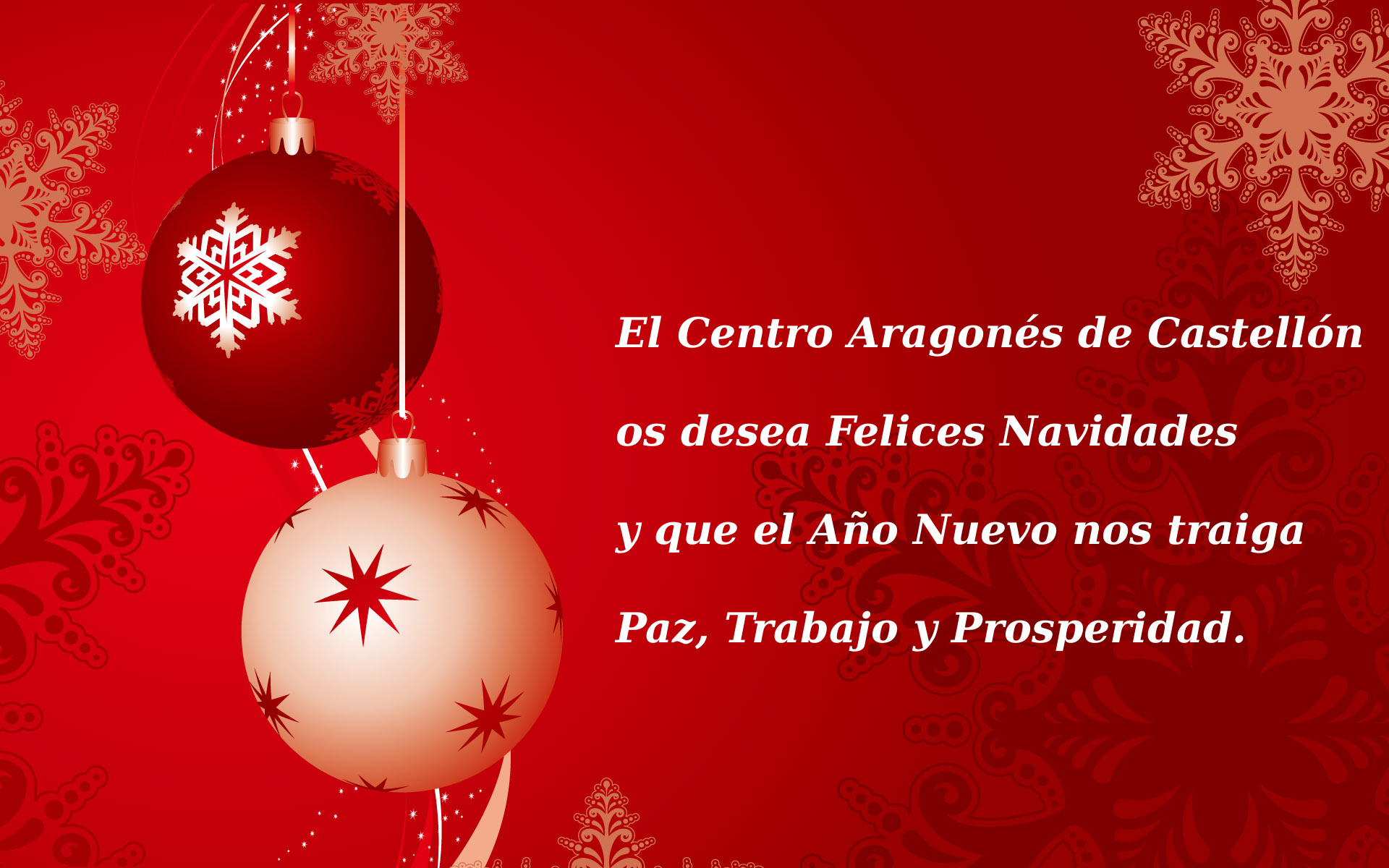 felicitacionCACS2011