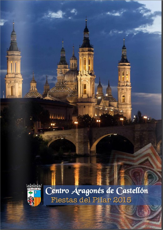 portadaLibro2015