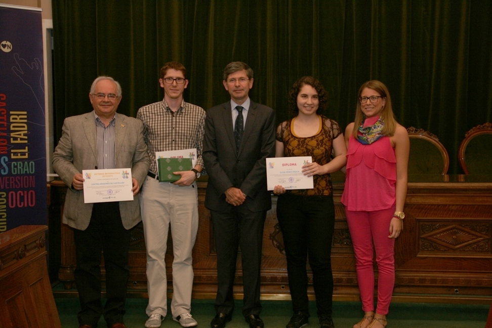 antenInformativa2014 1