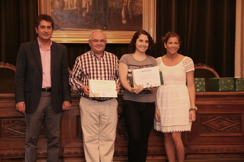 clausuraAntenaInformativa2013 1