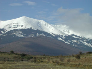 20091022223853-129525-moncayo1