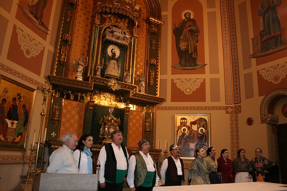 2010._OCTUBRE_CENTRO_VALENCIA_257