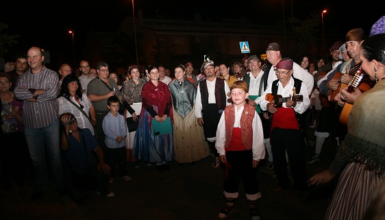 2010._OCTUBRE_CENTRO_VALENCIA_282