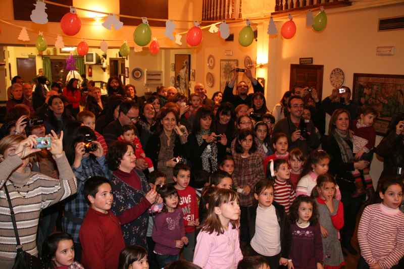 2011._FIESTA_DE_NAVIDAD_050