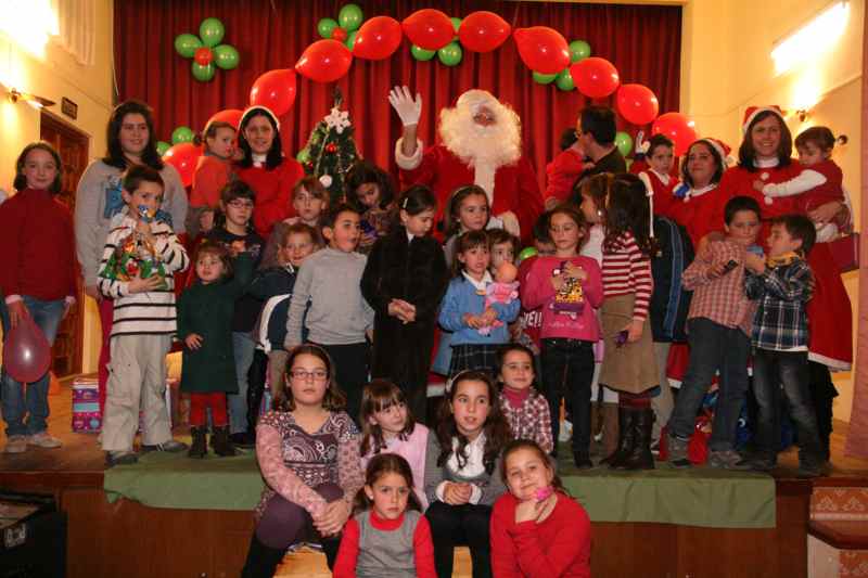 2011._FIESTA_DE_NAVIDAD_090