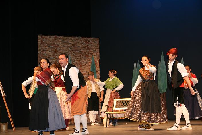 2011._LA_DOLOROSA._DOMINGO_23_007