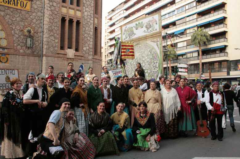 2011._PERGOLA_CARROZA_134