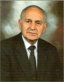 2015 ROBERTO MARTIN002.pdf - Google Chrome