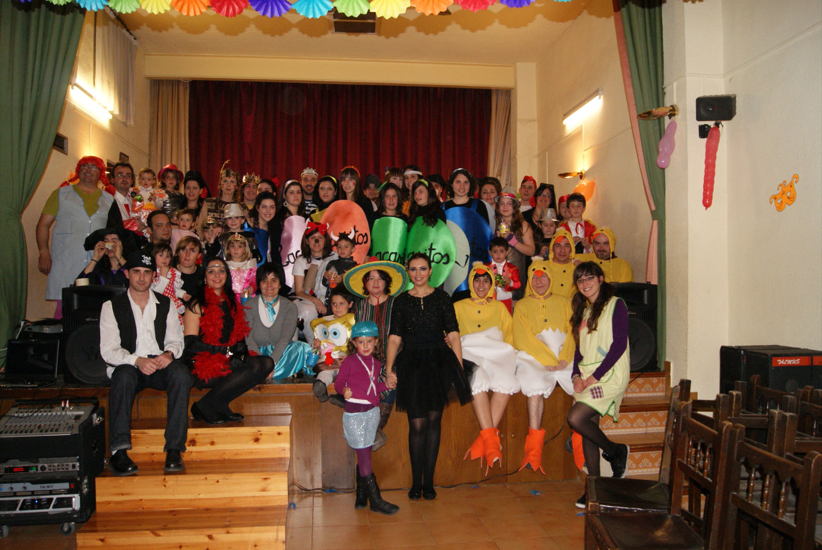 Carnaval_Foto_conjunta