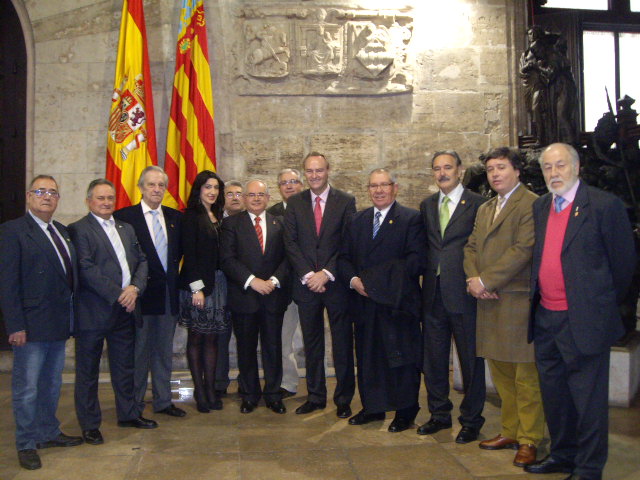 IVpremiosPartCiudadana
