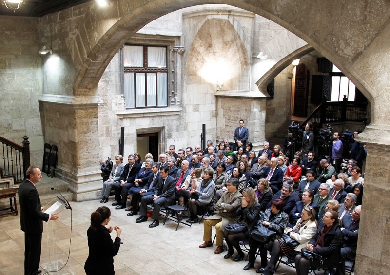 IVpremiosPartCiudadana_1