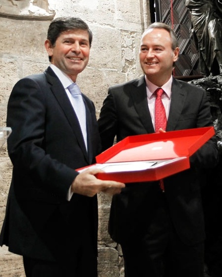 IVpremiosPartCiudadana_2