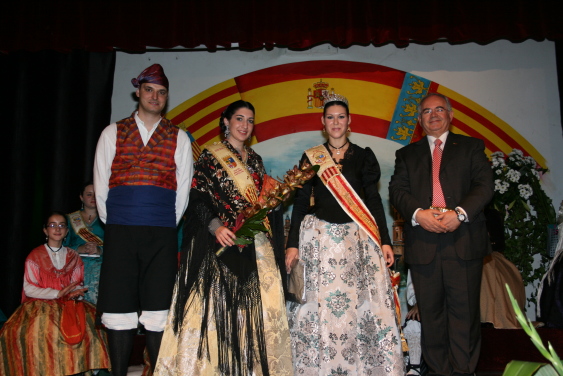 PILAR_2010_ACTOS_243