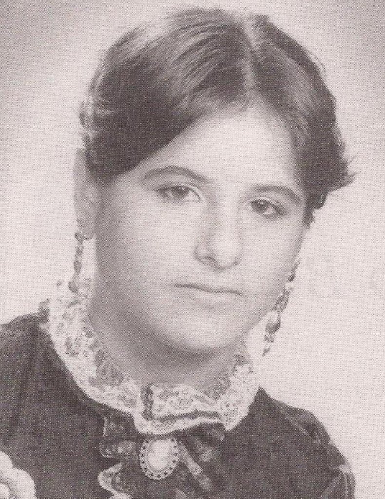 MJesusGarciaEscorihuela