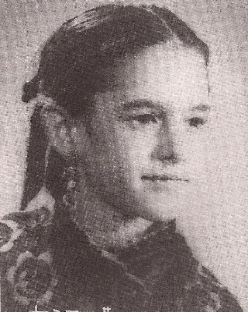 MariCarmenBollado
