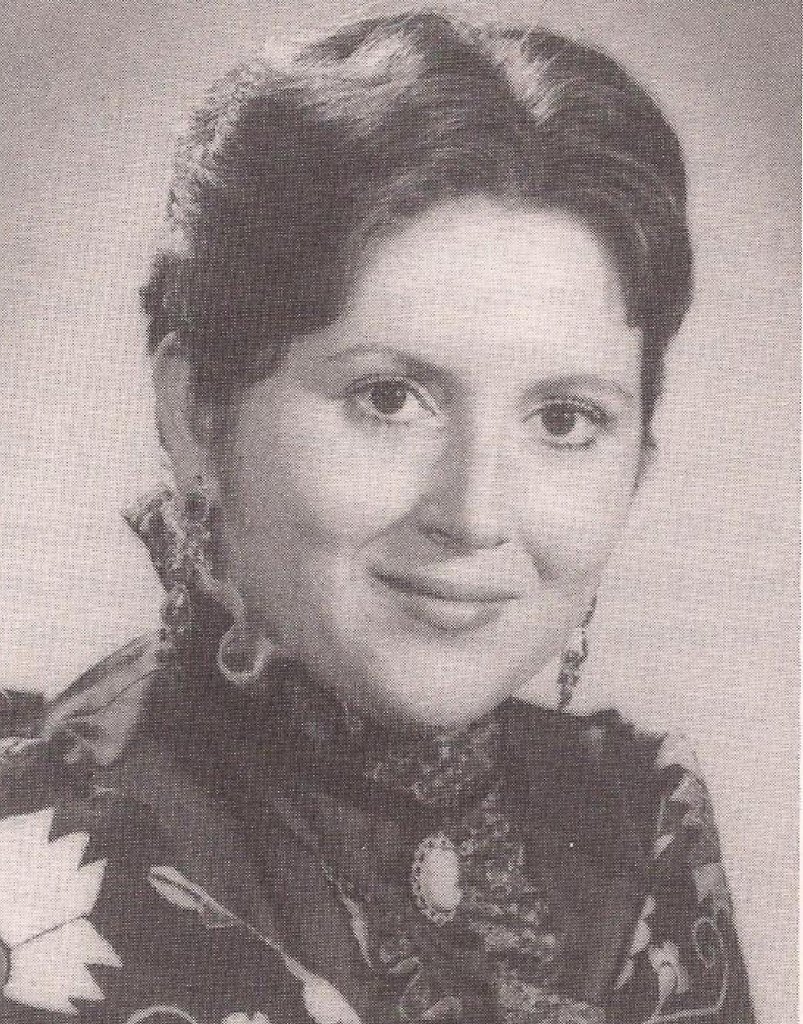 RosarioMolinerEscorihuela