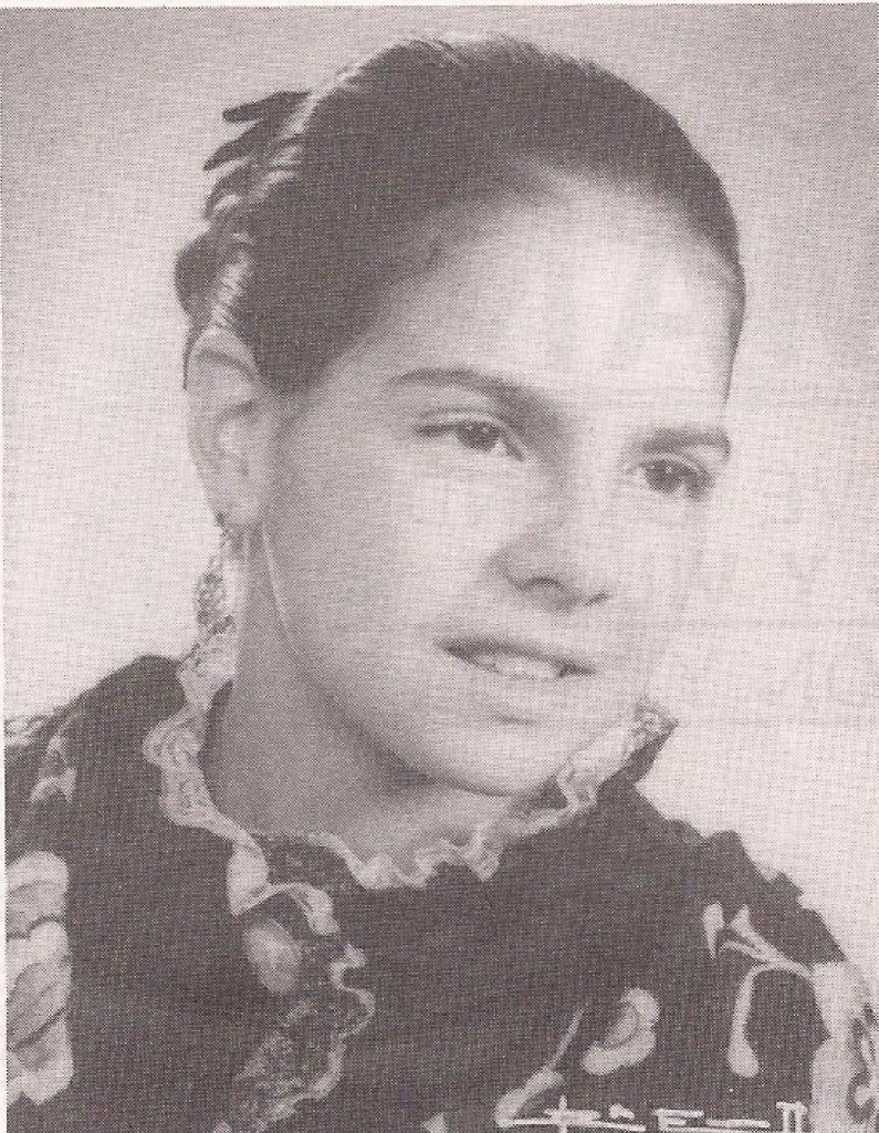 SoniaBou