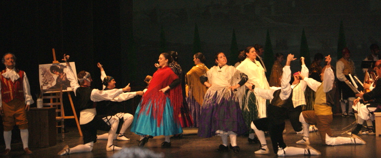 actuacionGoya2