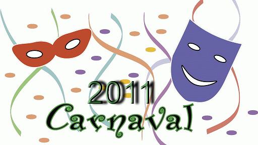 carnaval2