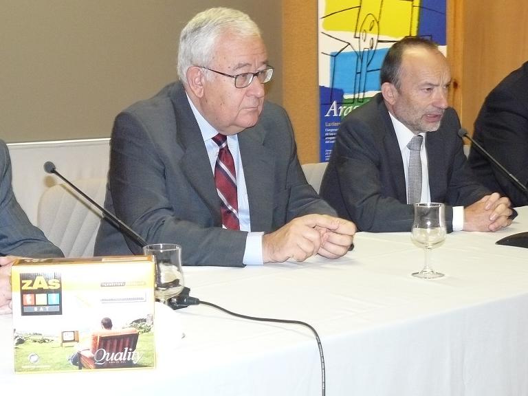 congresoDecodificdorTv