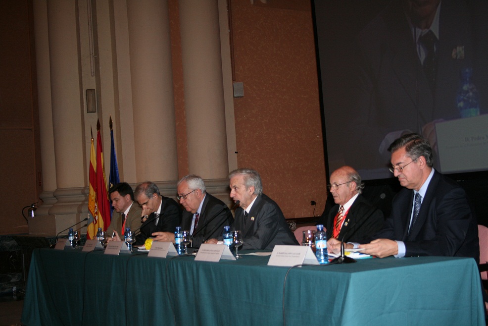 congresoInauguracion