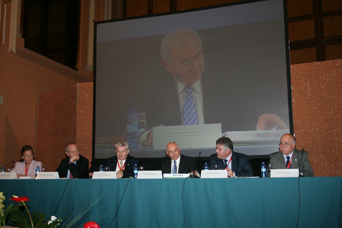 congresoPonenciaCasasdeAragon