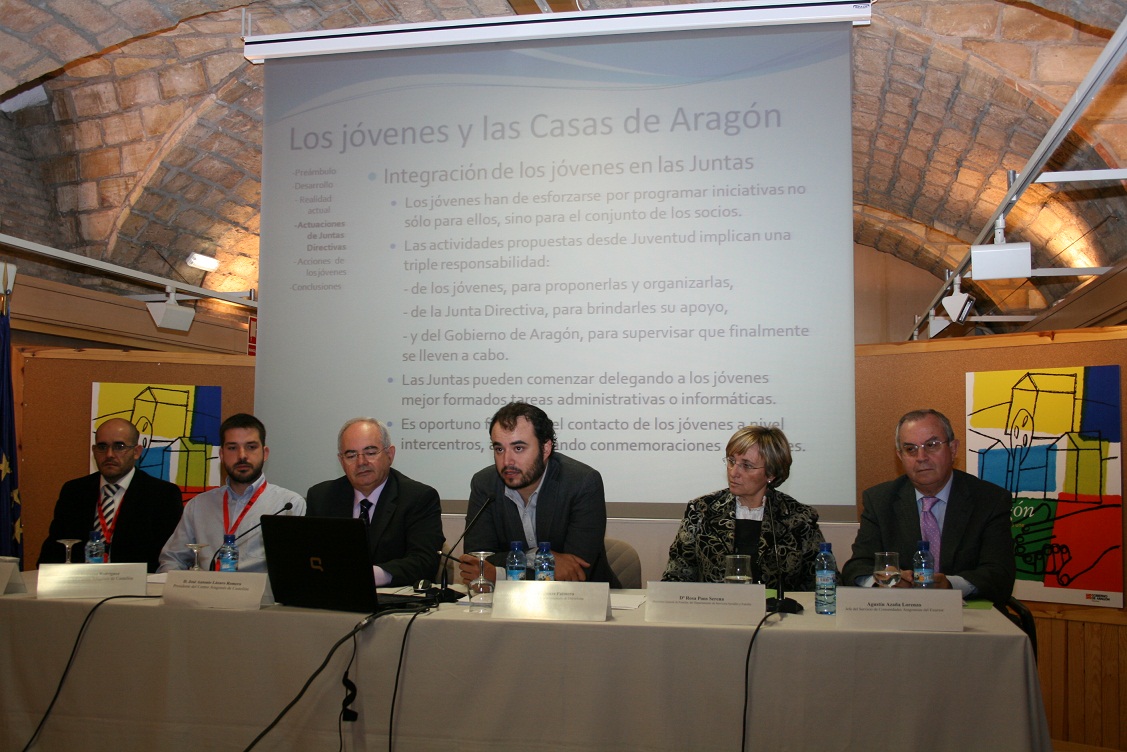 congresoPonenciaJuventud