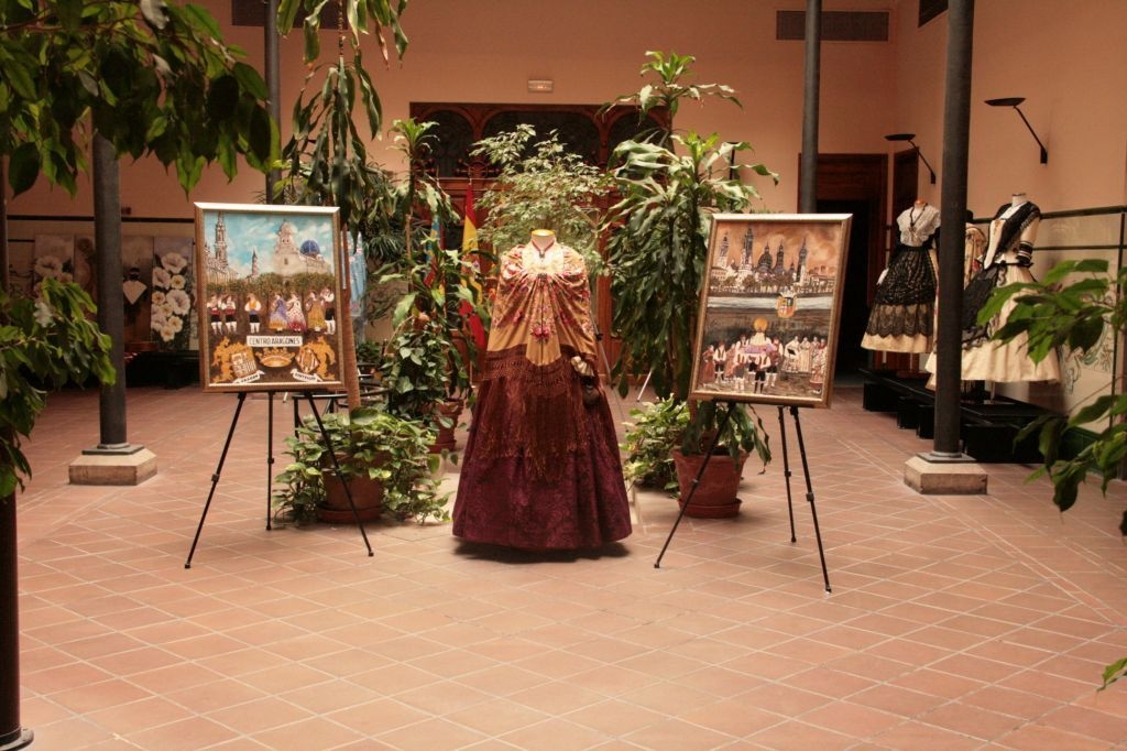 exposicionPepeMora 1