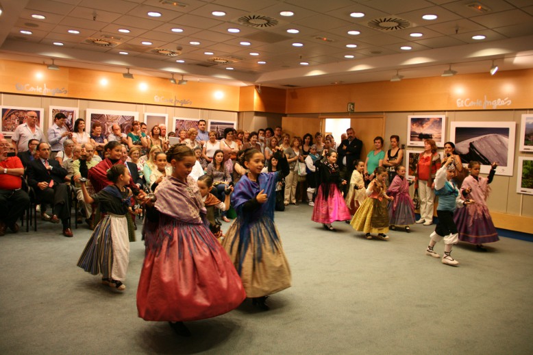 exposicionTarazona 1