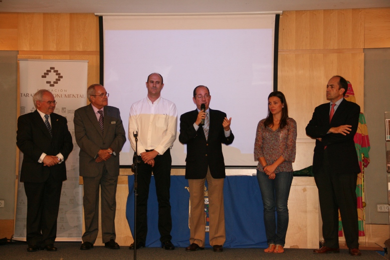 exposicionTarazona 3