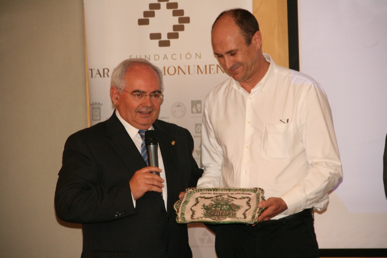 exposicionTarazona 4