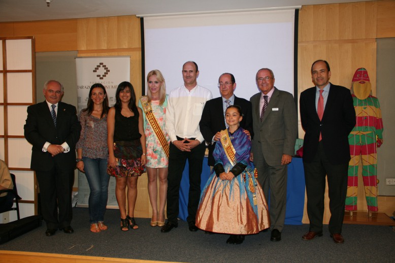 exposicionTarazona 6