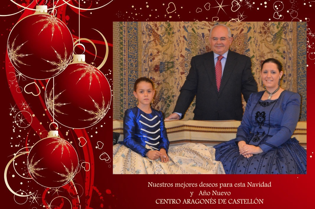 felicitacionNavidad2014