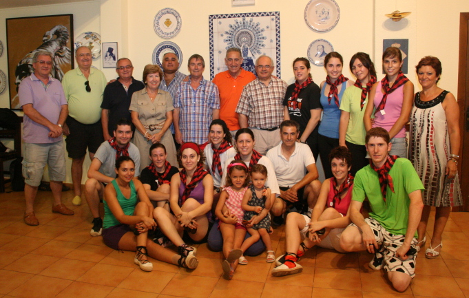 hermanamientoBruselas